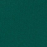 aventurine