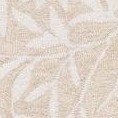 beige/ivory