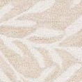 beige/ivory