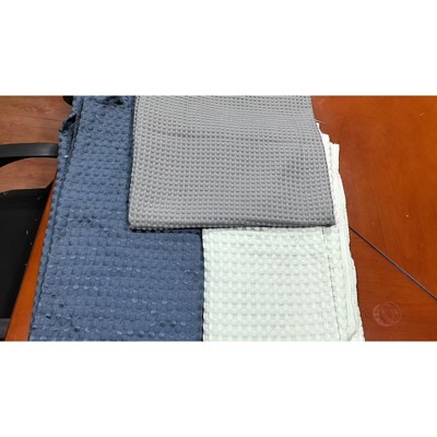 Heated Blanket Throw, Soft Washable Electric Blanket, Heating Blanket for Bedding
