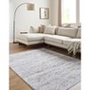 Mark & Day Sulma Woven Indoor Area Rugs - 2 of 4