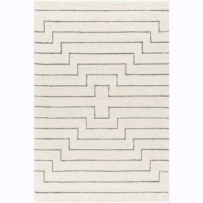 Mark & Day Julene Tufted Indoor Area Rugs