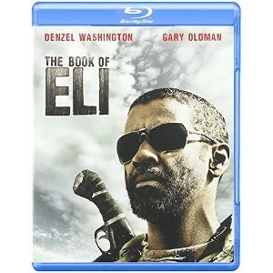 The Book of Eli - 1 of 1