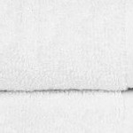 white-white