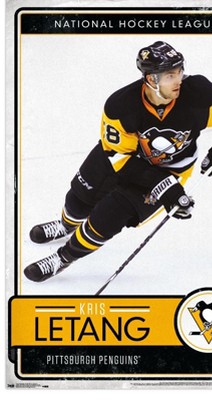 clear push pins bundle