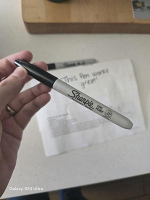 Guest review image 1 of 1, zoom in