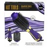 Hot Tools Pro Signature Detachable One Step Volumizer and Hair Dryer - 2.8" Barrel - image 4 of 4