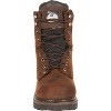 Men's Georgia Boot Brookville Steel Toe Waterproof Work Boot - 3 of 4