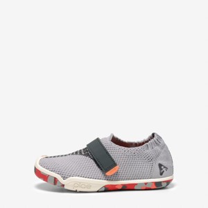 elise - voltage grey - 1 of 4