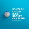 VapoRub Kids' Vicks Balm - Camphor - 1.76oz - 4 of 4