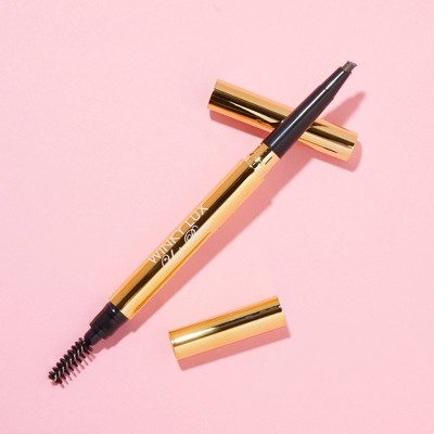 Winky Lux Uni-brow - 0.32oz
