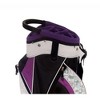 Founders Club Believe Complete Ladies Golf Set - Purple (Right-handed Petite -1") - 3 of 4