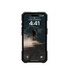 UAG iPhone 16 Case Monarch Pro Kevlar, Kevlar® Inlay, Compatible with MagSafe - 2 of 4