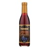 Kedem Marsala Cooking Wine - Case of 12/12.7 oz - 2 of 4