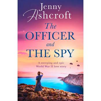 Under The Golden Sun - By Jenny Ashcroft : Target