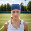 Unique Bargains Flexible Sweat Headband 1 Pc - 2 of 4