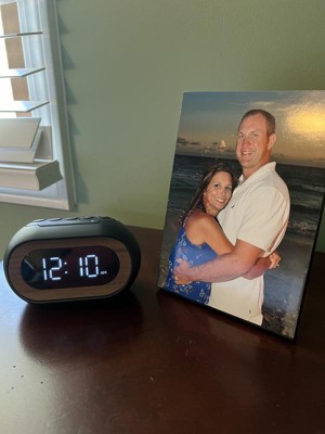 Guest review image 1 of 3, zoom in
