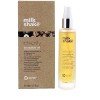 Milk_Shake Integrity Incredible Oil - 3 of 4
