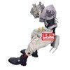 Gachiakuta Rudo Vibration Stars Statue - 3 of 4