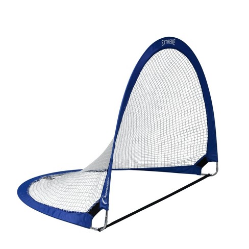 Champion Sports Small Soccer Pop Up Goal : Target