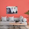 Cubs Win by Kent Youngstrom Unframed Wall Canvas - iCanvas - 2 of 4