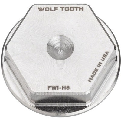 Wolf Tooth Pack Wrench Inserts Other Tool