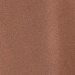 mocha