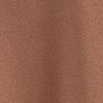 mocha