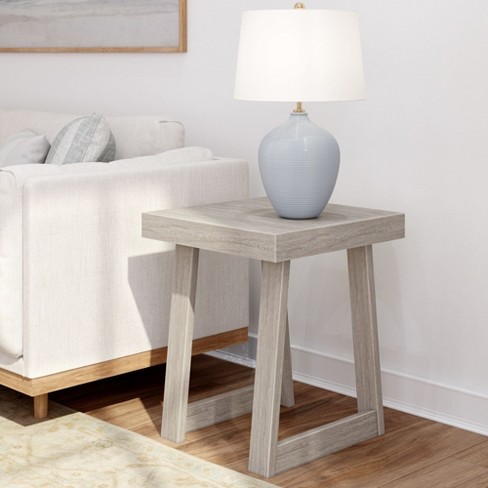 Narrow nightstand target online