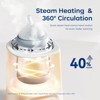 Bc Babycare Gyro VII Bottle Warmer - 4 of 4