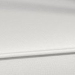 white1
