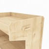 Decorotika,Fesa Bookcase - 3 of 4