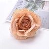Rose Elegance Curtain Tieback  (set of 2) - Tree City - 3 of 3