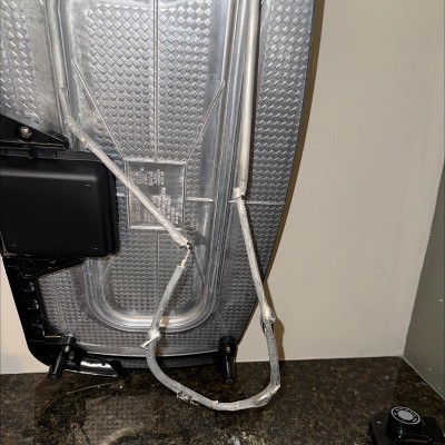 Guest review image 1 of 1, zoom in