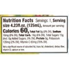 Apple & Eve Sesame Street Bert and Ernie's Berry Fruit Juice - 8pk/4.23 fl oz - 4 of 4