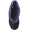 coXist Kid's Snow Boot - Winter Boot for Boys and Girls (Kids & Toddlers) - 4 of 4