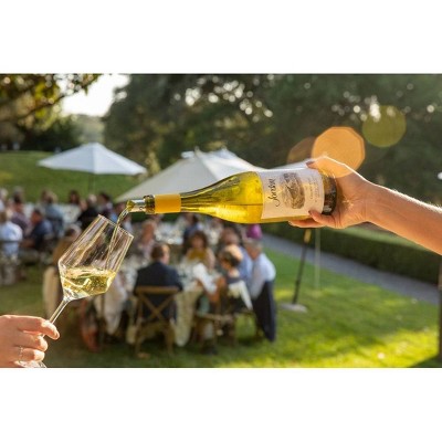 Jordan Winery Chardonnay White Wine - 750ml Bottle
