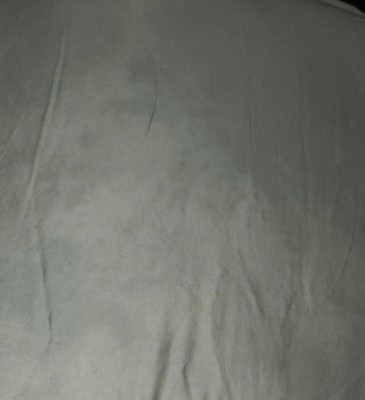 Guest review image 1 of 3, zoom in