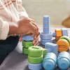 Kaplan Early Learning Twisty Tools - Nuts and Bolts Set - 84 Pieces - image 4 of 4