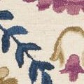 ivory/multi
