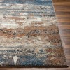 Hauteloom Deven Area Rug - 4 of 4