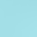 pale ocean ornament