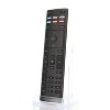 Dan's Originals for Vizio XRT136 TV Remote Control - 98003063770 - 4 of 4