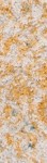creme/yellow