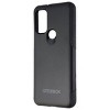 OtterBox Commuter Lite Series Case for Motorola Moto G Pure - Black - 2 of 3