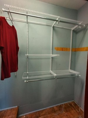 Guest review image 3 of 4, zoom in