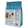 kevin's natural foods Frozen Gluten Free Family Size Teriyaki Chicken - 28oz - 4 of 4