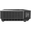 Manufacturer Refurbished Hisense L5H 2700-Lumen UHD 4K Ultra Short-Throw Laser Smart Projector with 120" ALR Scr - 3 of 3