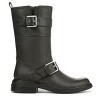 Naturalizer Women's Latoya Fashion Boot - 3 of 4