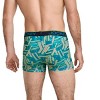 Jockey Men's Chafe Proof Pouch Microfiber 3" Trunk - 3 Pack - 3 of 4